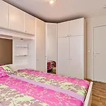 De Meulen A51v Apartment Wenduine