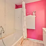דירה De Meulen A51v וונדואן