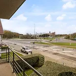 De Meulen A51v *