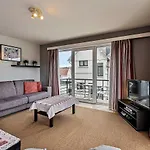De Meulen A51v Apartment
