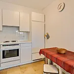 De Meulen A51v Apartment *