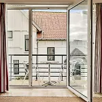 De Meulen A51v *